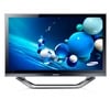 Samsung 700A7D-S04 (DP700A7D-S04DE) Samsung 700A7D-S04 (DP700A7D-S04DE)