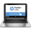HP Pavilion 11-n071sg x360 (G1N77EA) HP Pavilion 11-n071sg x360 (G1N77EA)