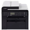 Canon i-SENSYS MF4890dw Canon i-SENSYS MF4890dw