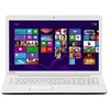 Toshiba Satellite C75-A-154 (PSCEAE-00T002GR) Toshiba Satellite C75-A-154 (PSCEAE-00T002GR)