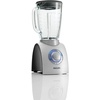 PHILIPS Aluminium Collection HR2094/00 Standmixer