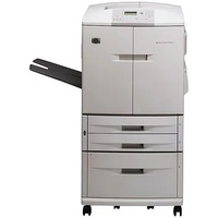HP Color LaserJet 9500hdn (C8547A)