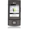 LG GD550 grau