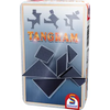 Schmidt Spiele Tangram (51213) Schmidt Spiele Tangram (51213)