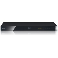 LG BP420