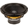 Audio System HX 12 SQ
