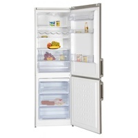 Beko CS 234030 X
