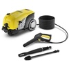 Kärcher K 7 Compact Kärcher K 7 Compact