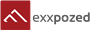 eXXpozed eXXpozed