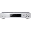 Pioneer VSX-S510-S + Jamo S 628 HCS 3 schwarz Pioneer VSX-S510-S + Jamo S 628 HCS 3 schwarz