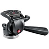 Manfrotto 190XDB + 391RC2 3-Wege-Neiger Manfrotto 190XDB + 391RC2 3-Wege-Neiger