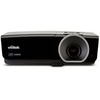 VIVITEK D952HD DLP