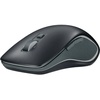 Logitech M560 schwarz (910-003883) Logitech M560 schwarz (910-003883)