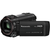 Panasonic HC-V757 schwarz Panasonic HC-V757 schwarz