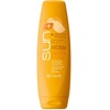 Avon Sun+ Sonnenschutz Creme LSF 25 150 ml Avon Sun+ Sonnenschutz Creme LSF 25 150 ml