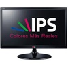 LG 23MA53D (23 Zoll) LG 23MA53D (23 Zoll)