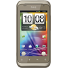 HTC Rhyme gold HTC Rhyme gold