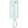 ELRO IB60 ELRO IB60