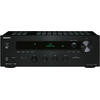 Onkyo TX-8030 schwarz Onkyo TX-8030 schwarz