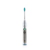 Philips Sonicare FlexCare Plus HX6992/03