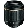 Tamron AF 55-200mm F4,0-5,6 Di II LD Makro Canon Tamron AF 55-200mm F4,0-5,6 Di II LD Makro Canon