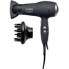 Bosch ProSalon PowerAC Compact PHD9940 Bosch ProSalon PowerAC Compact PHD9940