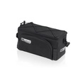XLC Traveller BA-S15 13-23 L XLC Traveller BA-S15 13-23 L