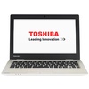 Toshiba Satellite CL10-B-100 (PSKVEE-00300QGR) Toshiba Satellite CL10-B-100 (PSKVEE-00300QGR)