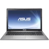 Asus F550CA-XX077H (90NB00U2-M01030) Asus F550CA-XX077H (90NB00U2-M01030)