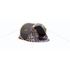 Easy Camp Antic Pixel bunt Easy Camp Antic Pixel bunt