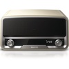 Philips ORD7100 Philips ORD7100