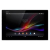 Sony Xperia Tablet Z 16GB Wi-Fi schwarz Sony Xperia Tablet Z 16GB Wi-Fi schwarz