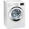 GORENJE WD95140DE