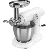 Clatronic KM 3414