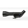 Zeiss PhotoScope 85 15-45x85 T* FL
