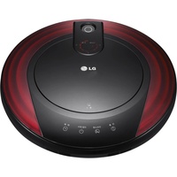 LG VR6170LVM
