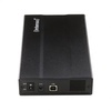 Intenso Memory Tower 1TB schwarz (6011560) Intenso Memory Tower 1TB schwarz (6011560)
