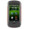 GARMIN Montana 650 (010-00924-01)