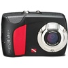Sealife Mini II (SL332)