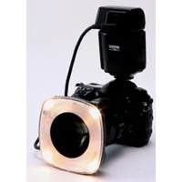 Sunpak Auto 16R Pro