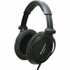 Sennheiser HD 380 PRO Sennheiser HD 380 PRO