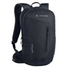 Vaude Tecolog 14 black Vaude Tecolog 14 black
