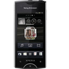 Sony Ericsson Xperia ray weiß Sony Ericsson Xperia ray weiß