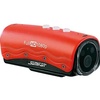Somikon HD ActionCam DV-82