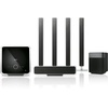 PHILIPS HSB2313
