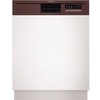AEG F56512ID0 AEG F56512ID0