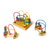 Legler Motorikschleifen Set 3er