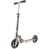 Hudora Hornet 205 silber (14680) Hudora Hornet 205 silber (14680)