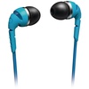 Philips O'Neill The Tread SHO2200BL