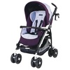 Peg Perego Pliko P3 Compact Classico Iris Peg Perego Pliko P3 Compact Classico Iris